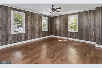 110 Newton Avenue, Oaklyn, NJ 08107 - Photo 8