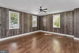 110 Newton Ave, Oaklyn, NJ 08107 - Photo 8