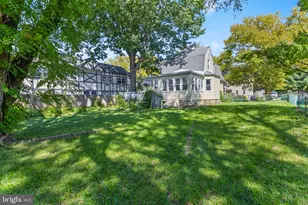 110 Newton Ave, Oaklyn, NJ 08107 - Photo 28