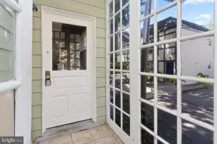110 Newton Ave, Oaklyn, NJ 08107 - Photo 6