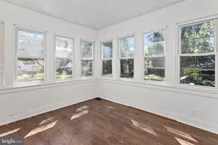 110 Newton Ave, Oaklyn, NJ 08107 - Photo 12