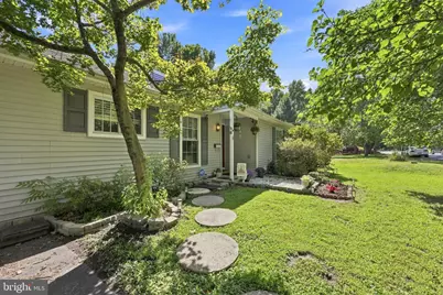 8 Naylor Avenue, Clementon, NJ 08021 - Photo 2