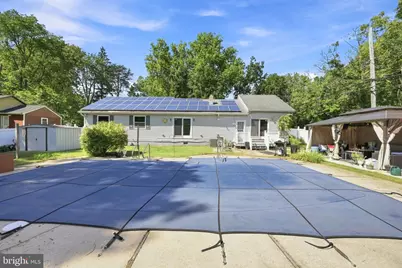 8 Naylor Avenue, Clementon, NJ 08021 - Photo 22