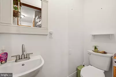 8 Naylor Avenue, Clementon, NJ 08021 - Photo 16