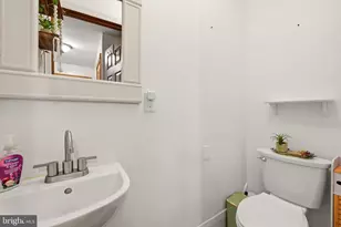 8 Naylor Ave, Clementon, NJ 08021 - Photo 16
