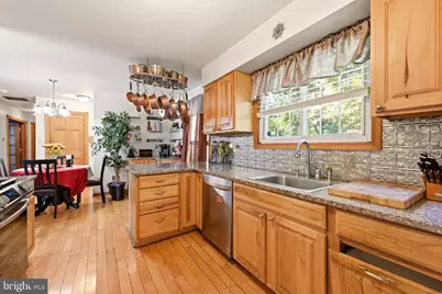 8 Naylor Avenue, Clementon, NJ 08021 - Photo 8