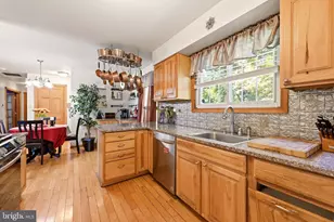 8 Naylor Ave, Clementon, NJ 08021 - Photo 8