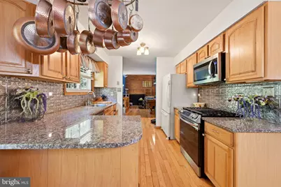 8 Naylor Avenue, Clementon, NJ 08021 - Photo 12