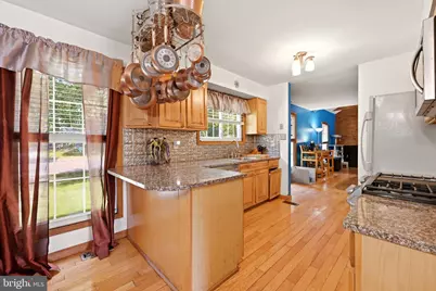 8 Naylor Avenue, Clementon, NJ 08021 - Photo 6