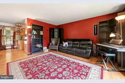 8 Naylor Avenue, Clementon, NJ 08021 - Photo 10
