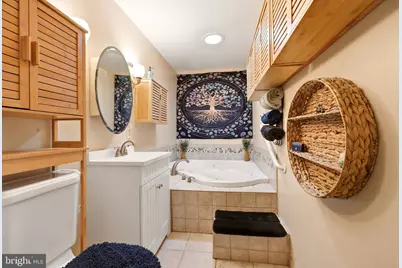 8 Naylor Avenue, Clementon, NJ 08021 - Photo 20