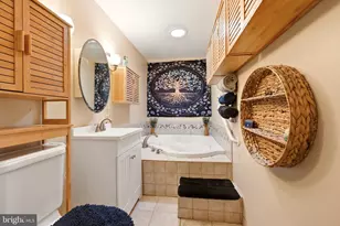 8 Naylor Ave, Clementon, NJ 08021 - Photo 20