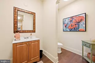 16 Bunning Dr, Voorhees, NJ 08043 - Photo 24