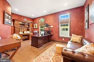 16 Bunning Dr, Voorhees, NJ 08043 - Photo 26