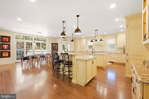 16 Bunning Dr, Voorhees, NJ 08043 - Photo 20