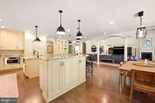 16 Bunning Dr, Voorhees, NJ 08043 - Photo 22