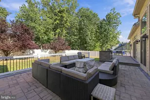16 Bunning Dr, Voorhees, NJ 08043 - Photo 48