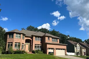 16 Bunning Dr, Voorhees, NJ 08043 - Photo 1
