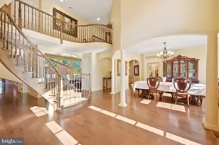 16 Bunning Dr, Voorhees, NJ 08043 - Photo 8