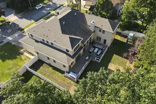 16 Bunning Dr, Voorhees, NJ 08043 - Photo 44