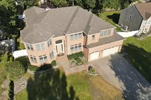 16 Bunning Dr, Voorhees, NJ 08043 - Photo 46