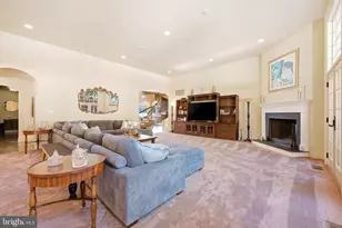 16 Bunning Dr, Voorhees, NJ 08043 - Photo 14