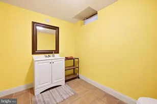 16 Bunning Dr, Voorhees, NJ 08043 - Photo 40