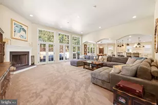 16 Bunning Dr, Voorhees, NJ 08043 - Photo 16