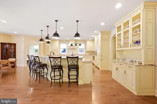 16 Bunning Dr, Voorhees, NJ 08043 - Photo 18
