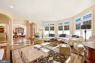16 Bunning Dr, Voorhees, NJ 08043 - Photo 12