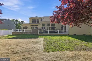 16 Bunning Dr, Voorhees, NJ 08043 - Photo 42