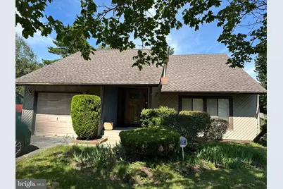 16 Piedmond Lane, Sicklerville, NJ 08081 - Photo 2