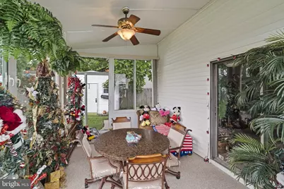 1 Avella Lane, Sicklerville, NJ 08081 - Photo 18