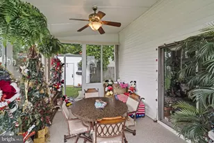 1 Avella Ln, Sicklerville, NJ 08081 - Photo 18