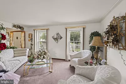 1 Avella Lane, Sicklerville, NJ 08081 - Photo 8