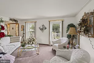 1 Avella Ln, Sicklerville, NJ 08081 - Photo 8