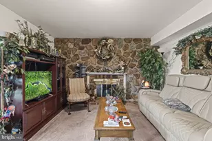 1 Avella Ln, Sicklerville, NJ 08081 - Photo 16