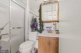 1 Avella Ln, Sicklerville, NJ 08081 - Photo 30