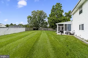 1 Avella Ln, Sicklerville, NJ 08081 - Photo 32