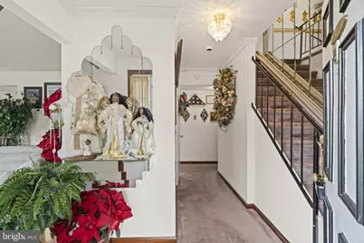 1 Avella Lane, Sicklerville, NJ 08081 - Photo 6