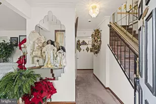 1 Avella Ln, Sicklerville, NJ 08081 - Photo 6