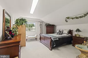 1 Avella Ln, Sicklerville, NJ 08081 - Photo 22