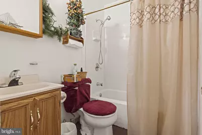 1 Avella Lane, Sicklerville, NJ 08081 - Photo 24