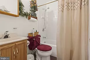 1 Avella Ln, Sicklerville, NJ 08081 - Photo 24