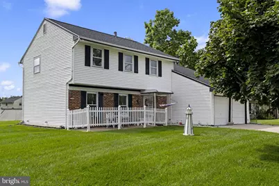 1 Avella Lane, Sicklerville, NJ 08081 - Photo 4