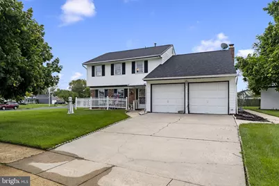 1 Avella Lane, Sicklerville, NJ 08081 - Photo 2