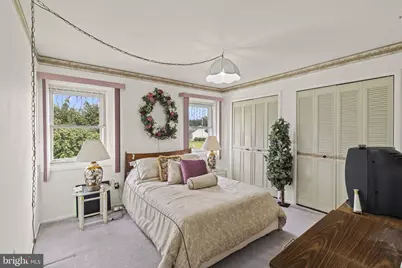 1 Avella Lane, Sicklerville, NJ 08081 - Photo 26