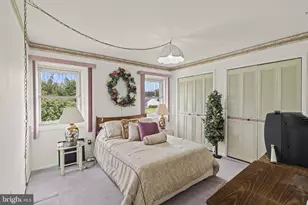 1 Avella Ln, Sicklerville, NJ 08081 - Photo 26