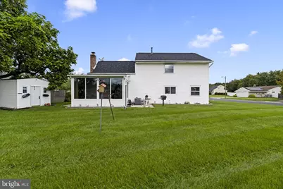 1 Avella Lane, Sicklerville, NJ 08081 - Photo 34