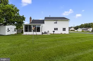 1 Avella Ln, Sicklerville, NJ 08081 - Photo 34